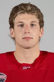 Seelinger, Ryan