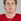 Seelinger, Ryan