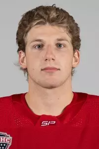Seelinger, Ryan