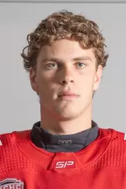 Runtso, Timmy