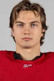 Yegorov, Yegor