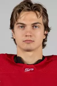 Yegorov, Yegor
