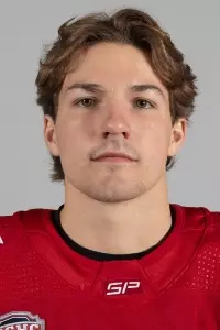Phelan, Michael
