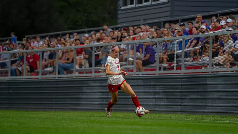 Averie Bierker