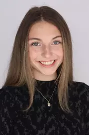Maura Brown
