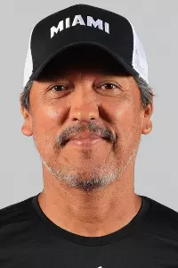 Javier Ruiz