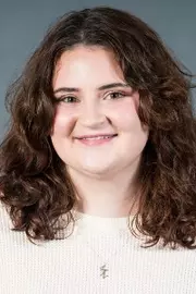 Bethany Blair