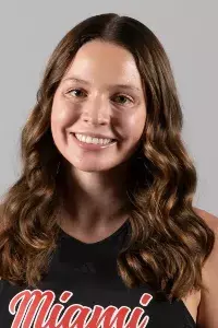 Allie Faulkner