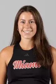 Maria Komar
