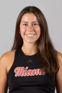 Maria Komar