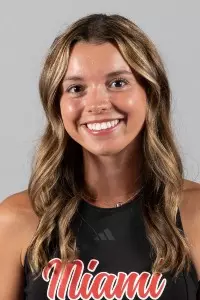 Avery Voss