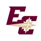 Earlham College Logo