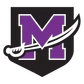 University of Mount Union Logo