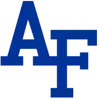 Air Force