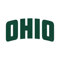 OHI