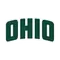 Ohio University Logo