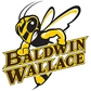 Baldwin Wallace University Logo