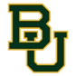 Baylor University Logo