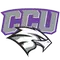 Cincinnati Christian University Logo