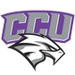 Cincinnati Christian University Logo