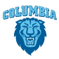 Columbia University Logo