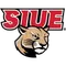 SIUE Logo