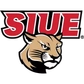 SIUE Logo