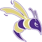 Defiance College Logo