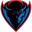 DePaul Logo