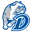 Drake Logo