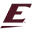 Eastern Kentucky Logo