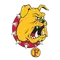 Ferris State University Logo