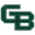 Green Bay Logo