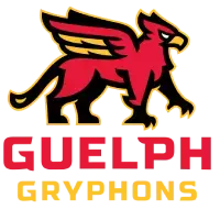 Guelph