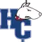 Hiram College Logo
