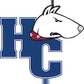 Hiram College Logo