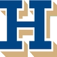 Hamilton College Logo
