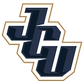 John Carroll University Logo