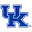 Kentucky Logo
