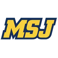 Mt. St. Joseph
