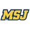 Mount St. Joseph University Logo