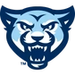 Mount Vernon Nazarene University (Ohio) Logo