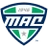 MAC Cross Country Championships