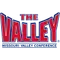 Missouri Valley Conference Logo