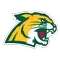 Northern Michigan University Logo