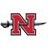 Nicholls