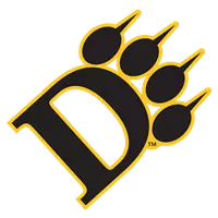 Ohio Dominican