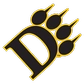 Ohio Dominican University Logo