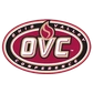 Ohio Valley Conference Logo