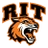 RIT
